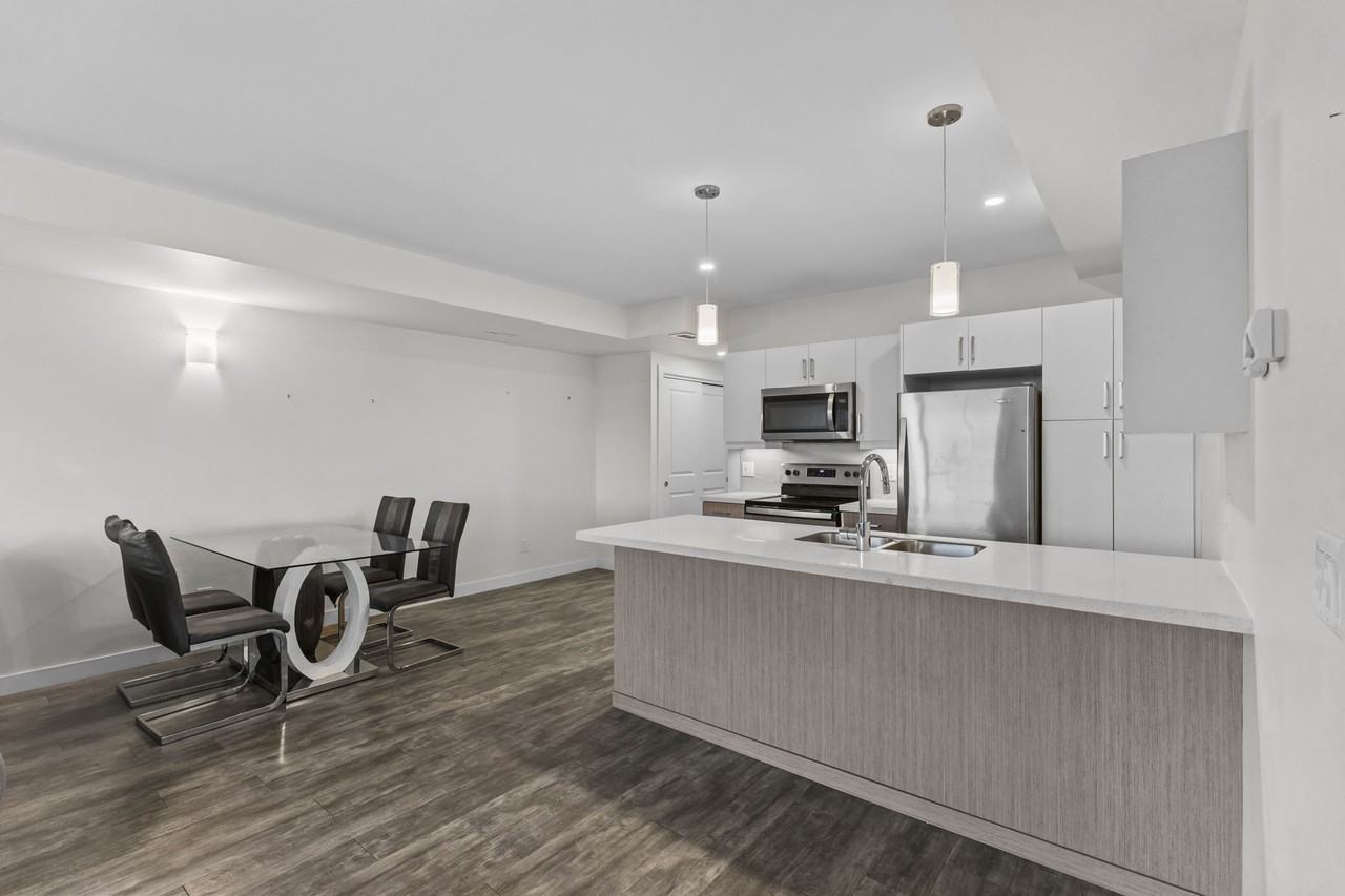 865 Rathgar Avenue 11 - Photo 5 of 29