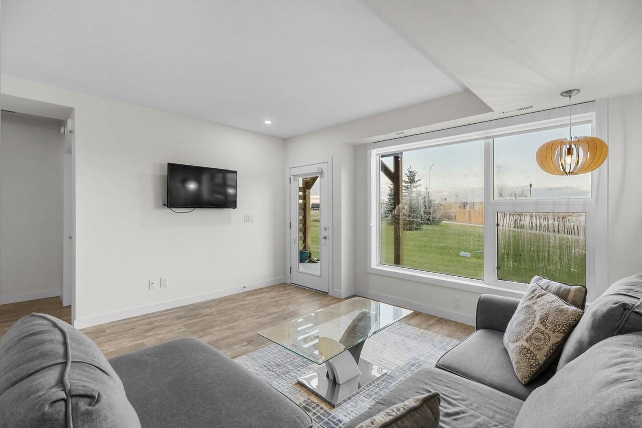 865 Rathgar Avenue 11 - Photo 6 of 29