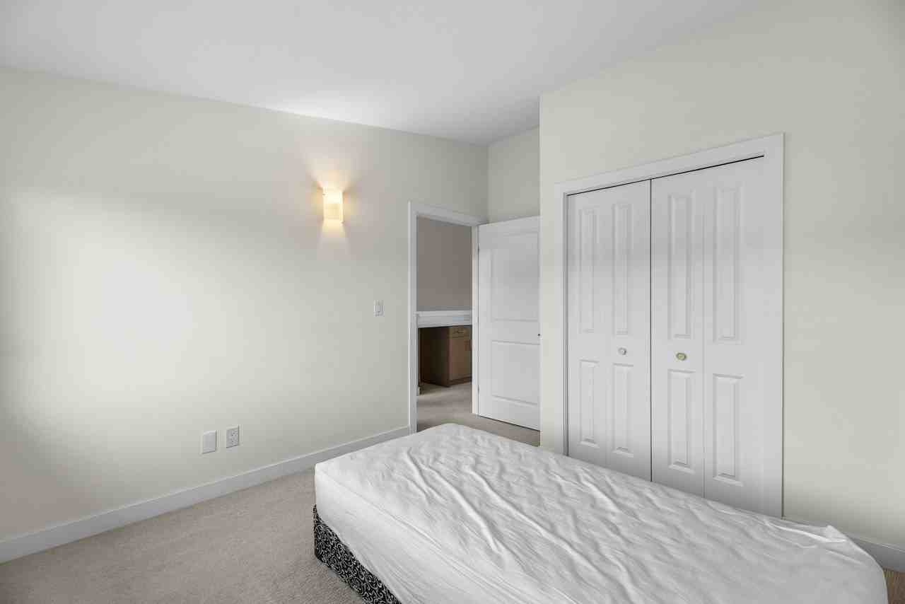 865 Rathgar Avenue 11 - Photo 7 of 29