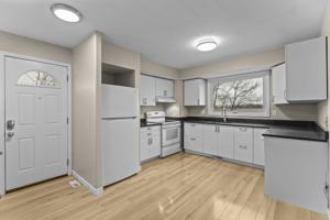 featured image of 157 Westgrove Way