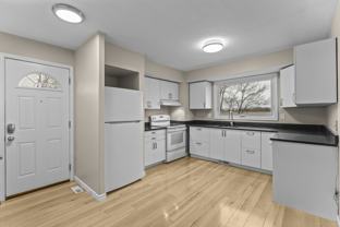 157 Westgrove Way - Photo 1 of 1