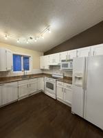 featured image of 66 Brookshire St