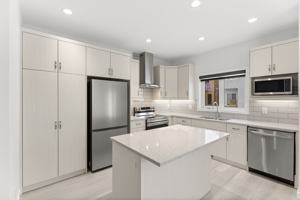 featured image of 28 Skylark Lane