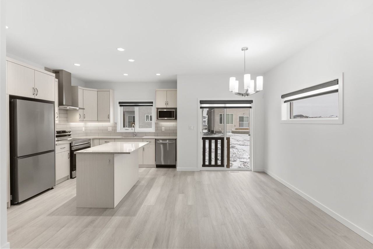 28 Skylark Lane - Photo 2 of 29