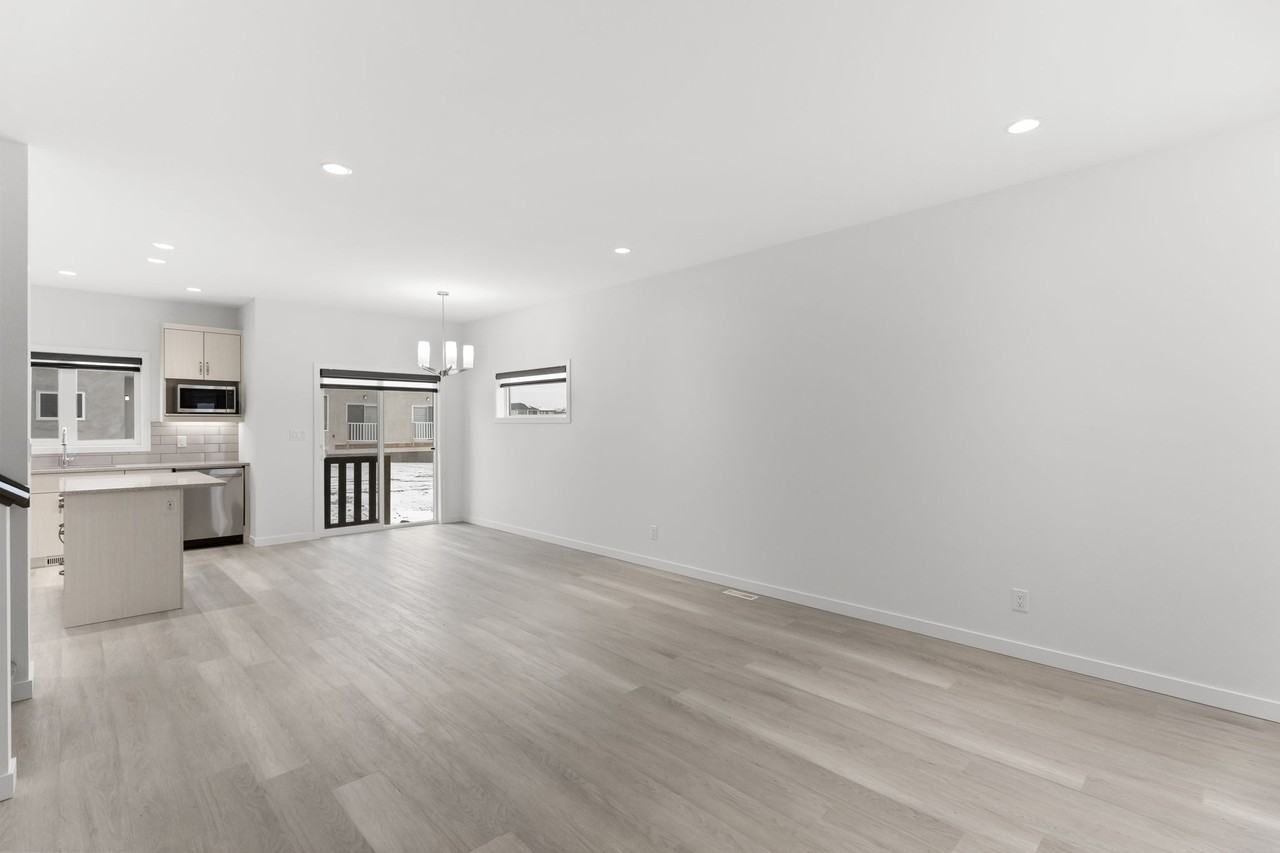 28 Skylark Lane - Photo 5 of 29