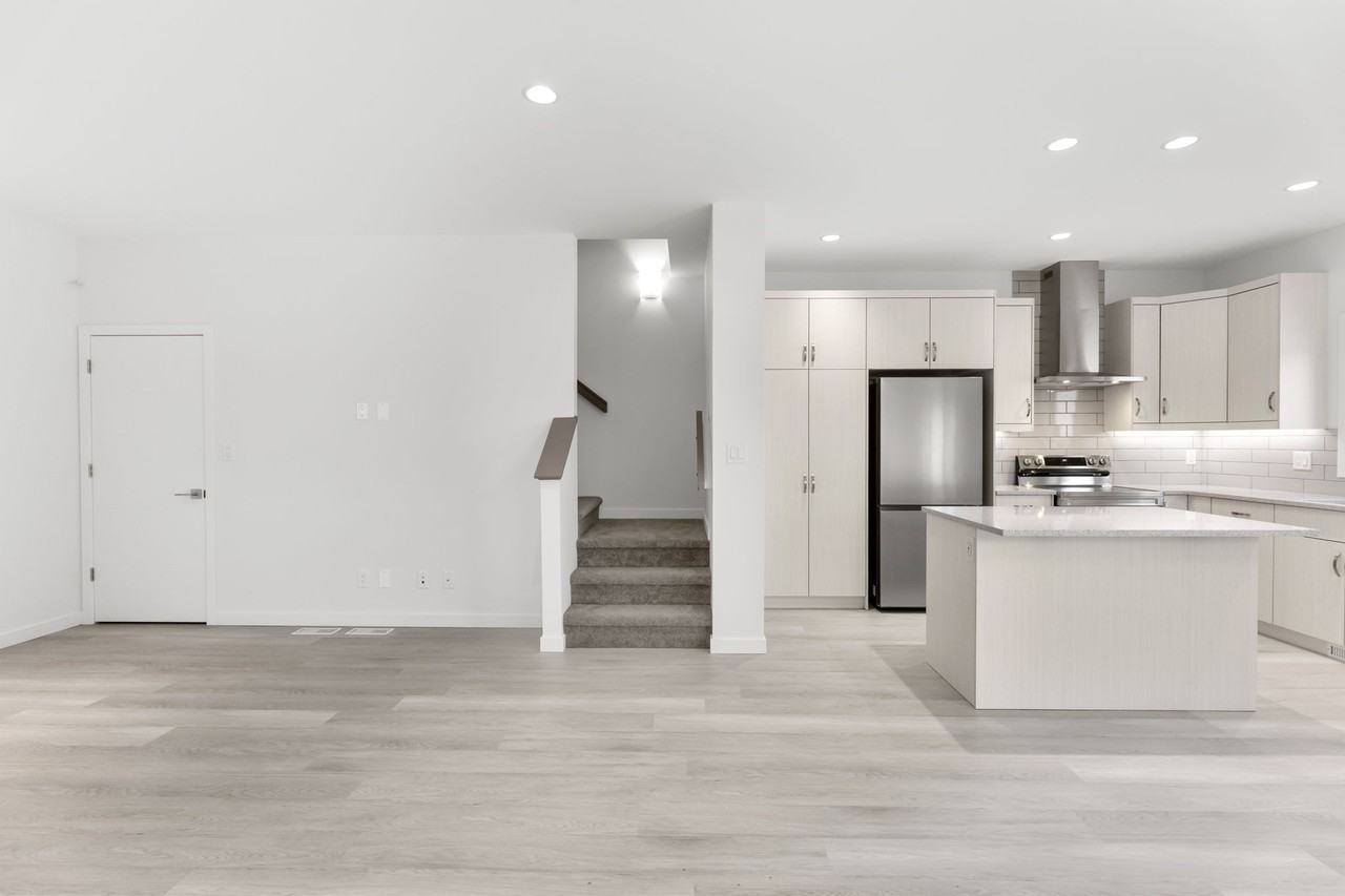 28 Skylark Lane - Photo 6 of 29