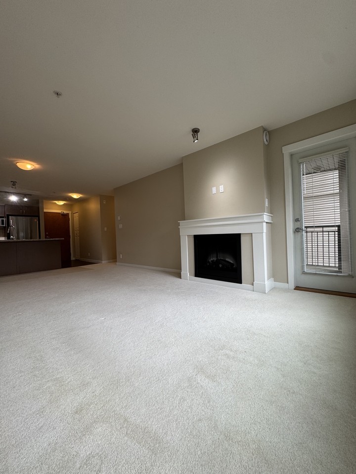 3105 Lincoln Ave - Photo 7 of 18