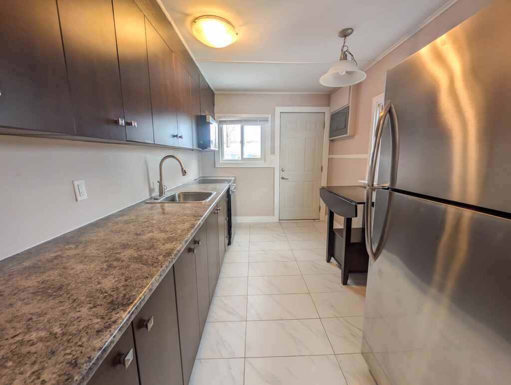 34 Aberdeen Crt - Photo 6 of 34