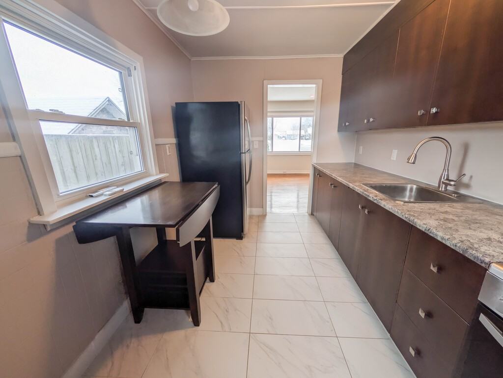 34 Aberdeen Crt - Photo 7 of 34