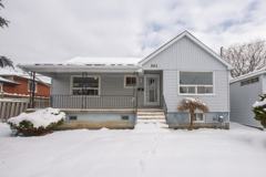 641 Limeridge Rd E - Photo 1 of 1