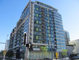 featured image of 7988 Ackroyd Rd