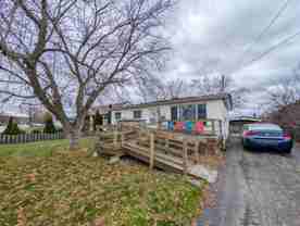 117 Louth St - Photo 1 of 1