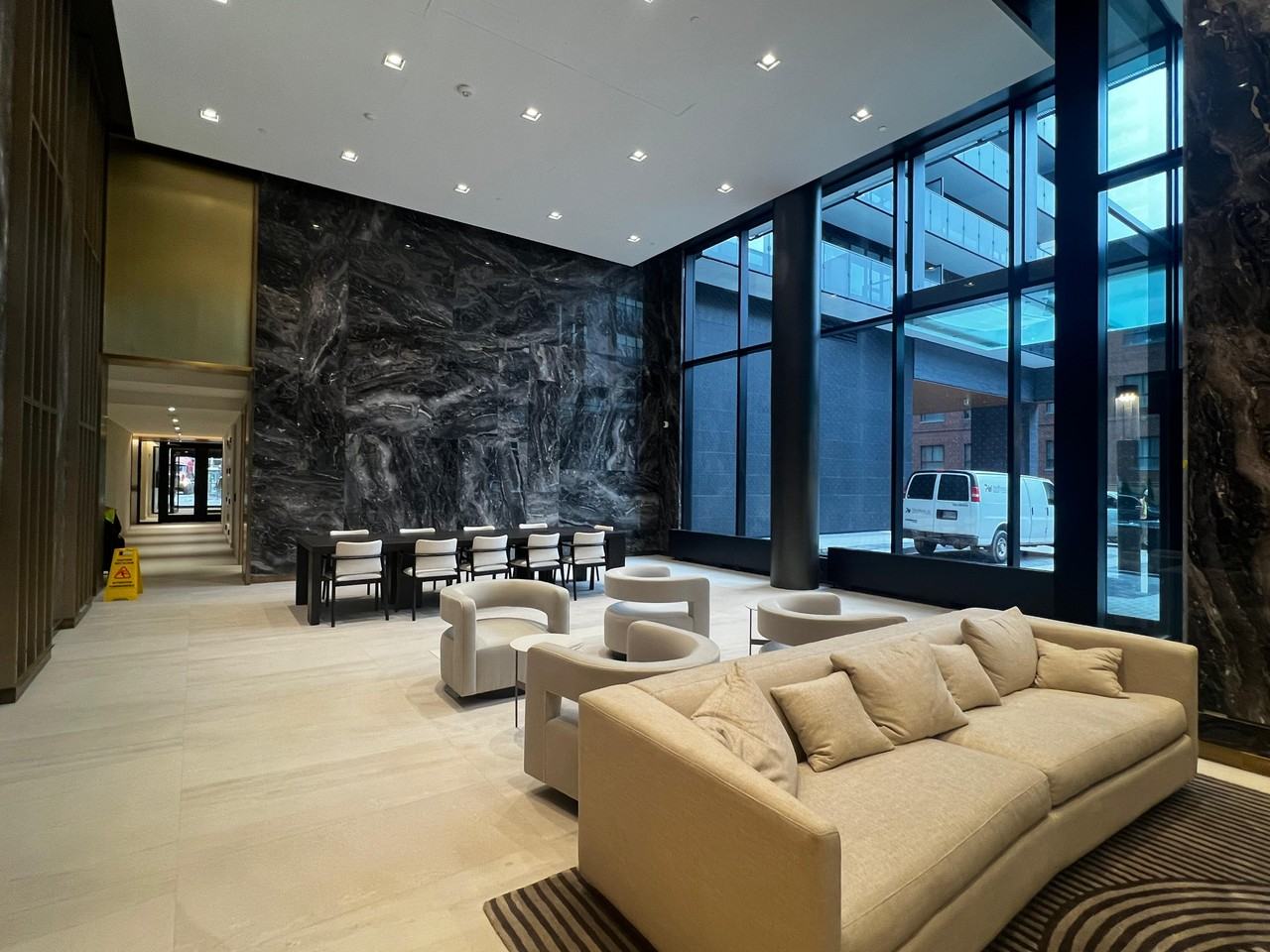 117 Broadway Ave - Photo 3 of 12