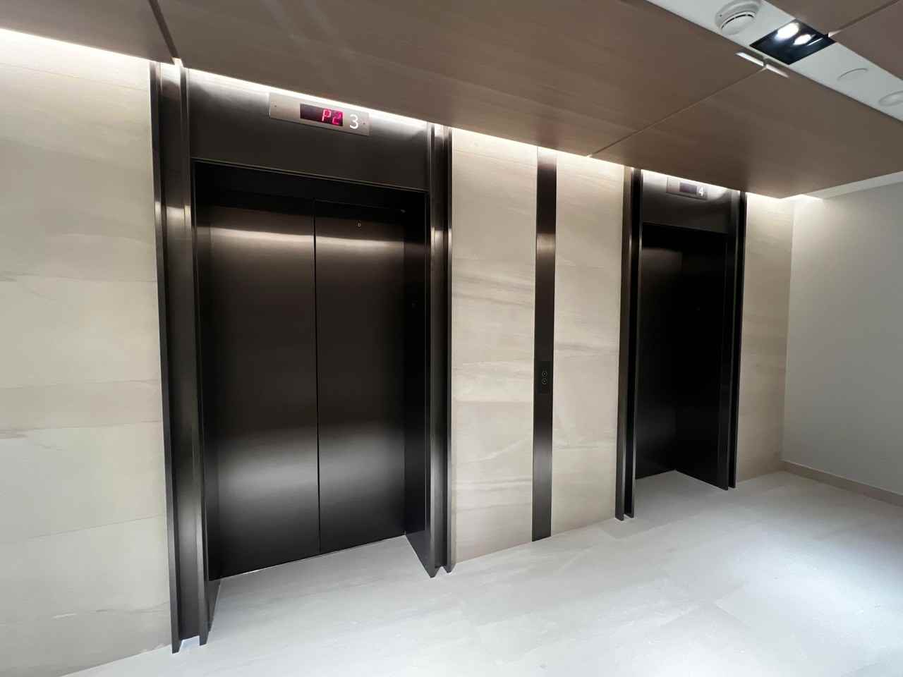 117 Broadway Ave - Photo 5 of 12