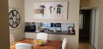 featured image of 291 Lancaster Terr Nw