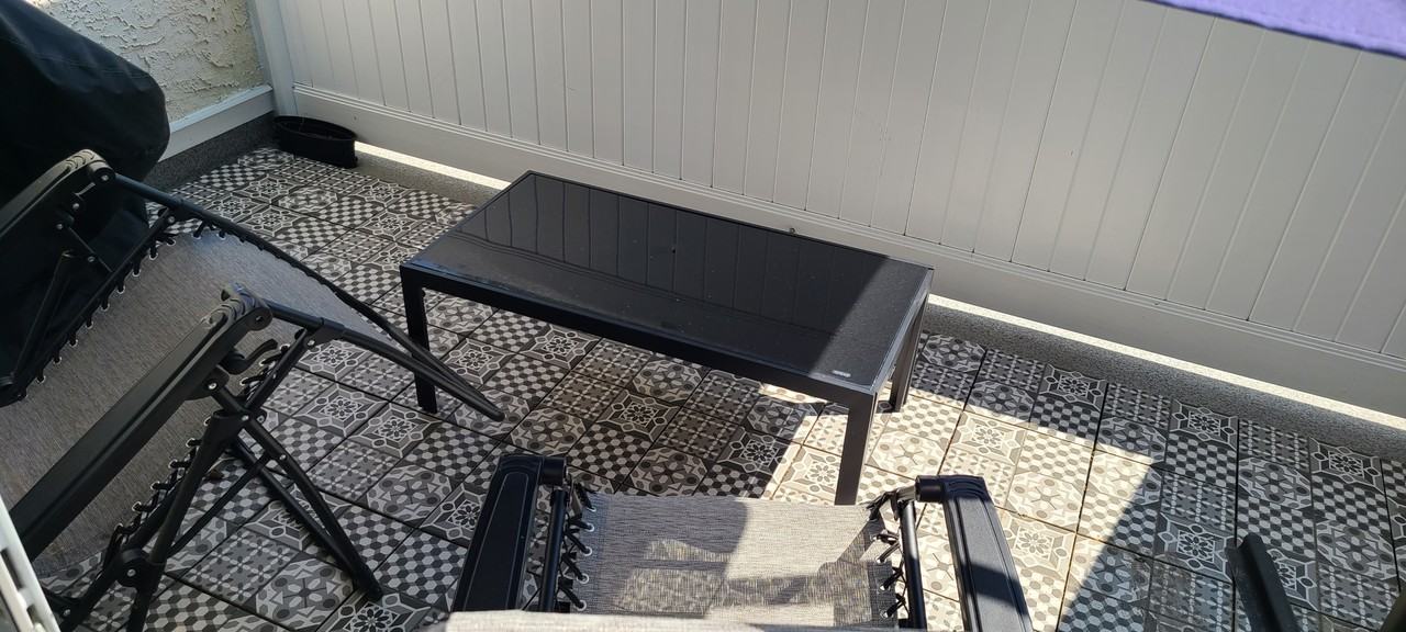 291 Lancaster Terr Nw - Photo 3 of 6