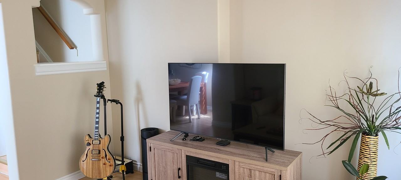 291 Lancaster Terr Nw - Photo 4 of 6