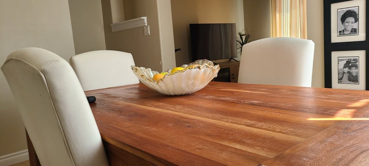 291 Lancaster Terr Nw - Photo 5 of 6