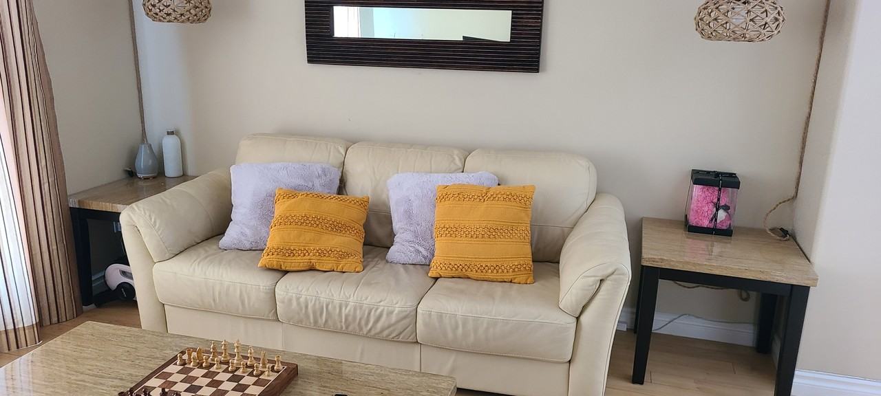 291 Lancaster Terr Nw - Photo 6 of 6