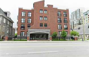 featured image of 456 King Edward Ave ##309