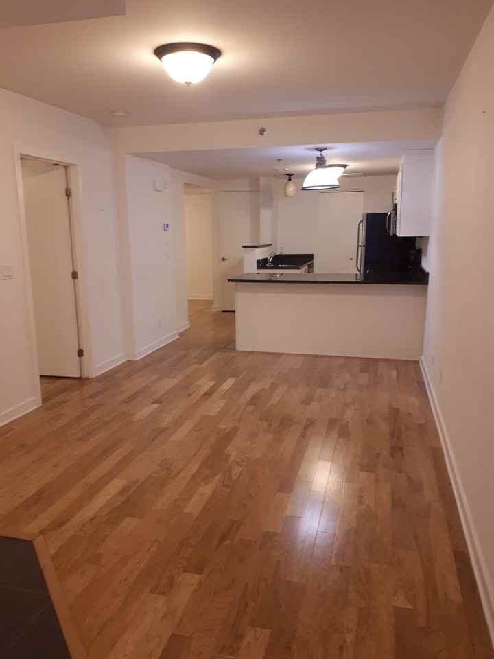 456 King Edward Ave #209-458D - Photo 7 of 12