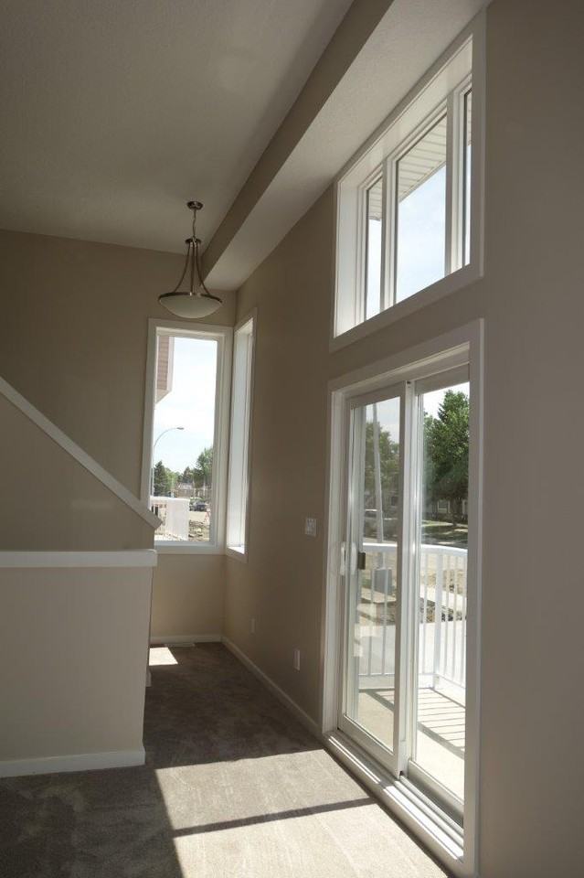 2908 151 Ave Nw - Photo 7 of 9