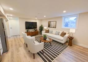 featured image of 21 Fawell Ave