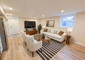 21 Fawell Ave - Photo 1 of 1