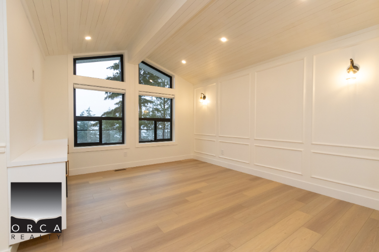 8531 Ansell Pl - Photo 2 of 50