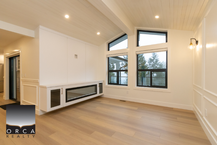 8531 Ansell Pl - Photo 3 of 50