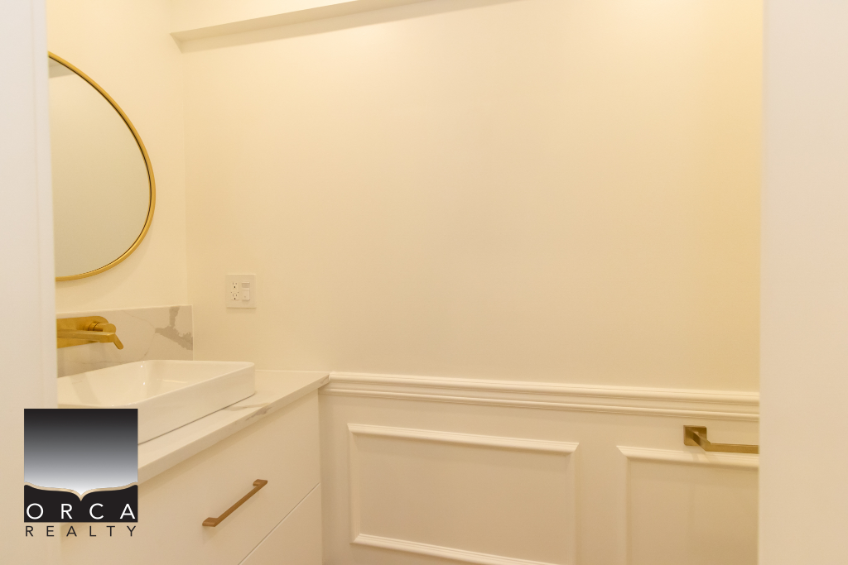 8531 Ansell Pl - Photo 4 of 50