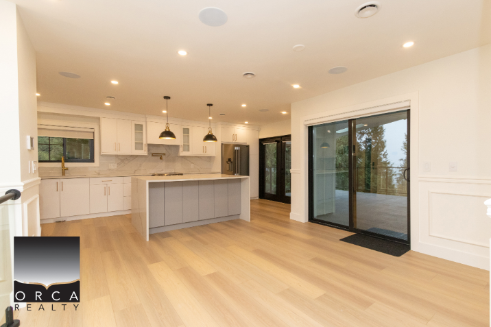 8531 Ansell Pl - Photo 5 of 50