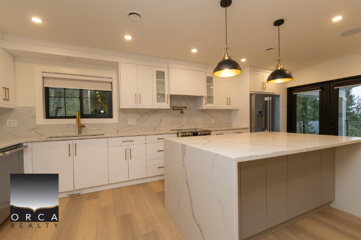 8531 Ansell Pl - Photo 6 of 50