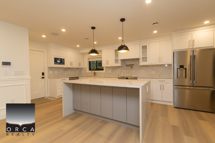 8531 Ansell Pl - Photo 7 of 50