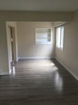 12407 132 Ave Nw - Photo 1 of 1