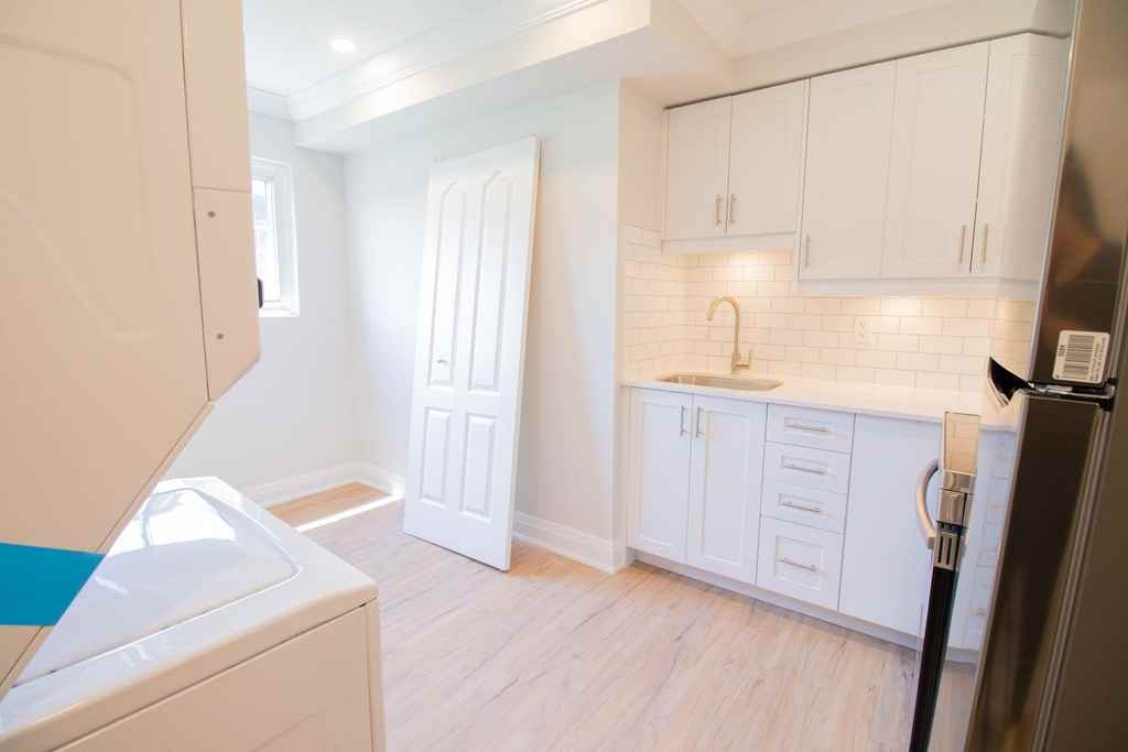 81 Empire St - Photo 3 of 16