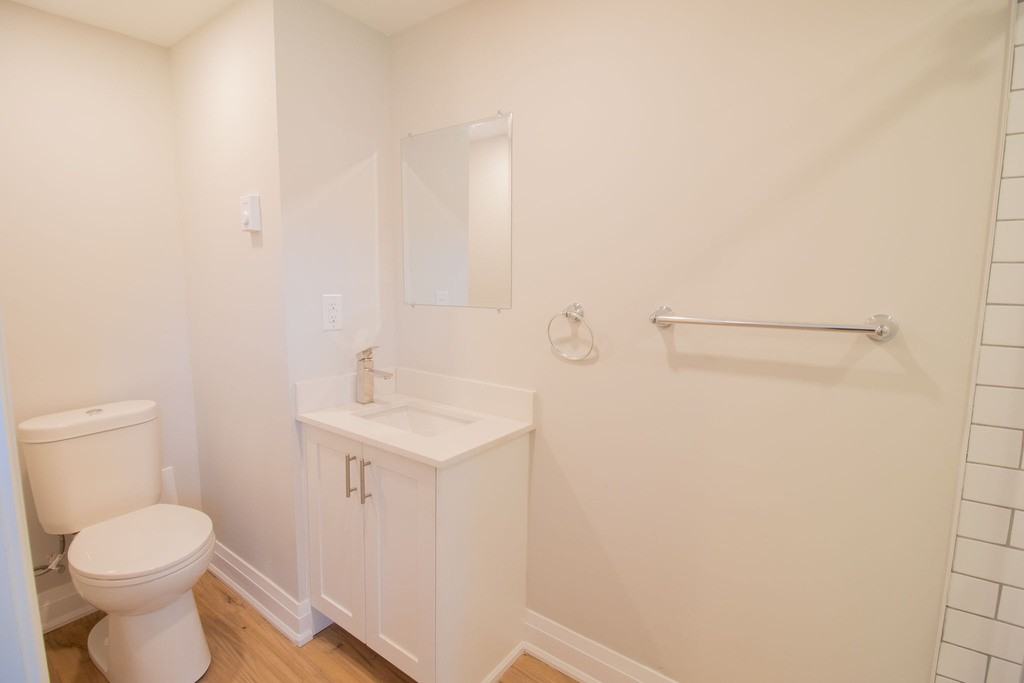 81 Empire St - Photo 5 of 16