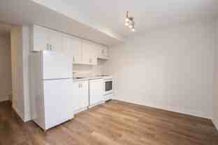 30 Viger Dr - Photo 1 of 1