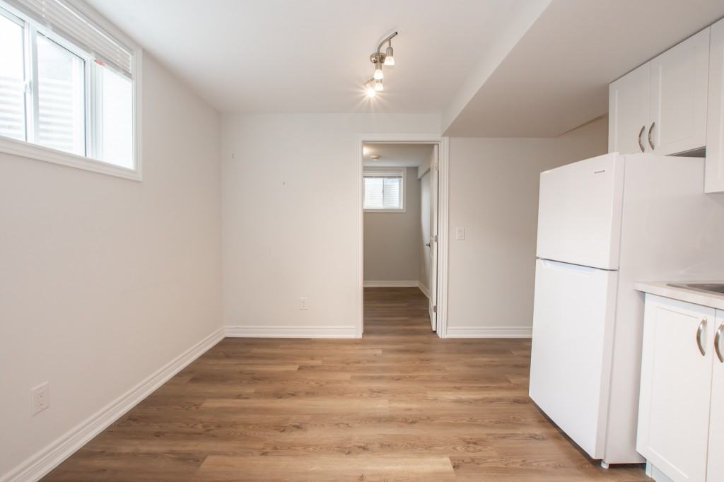 30 Viger Dr - Photo 5 of 22