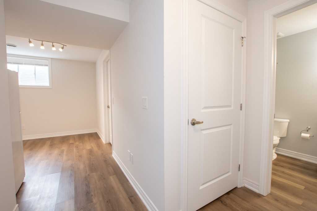 30 Viger Dr - Photo 7 of 22