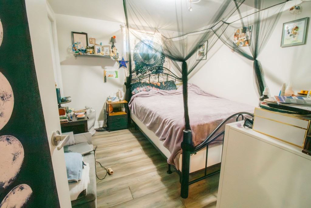 105 Rochelle Dr - Photo 7 of 24