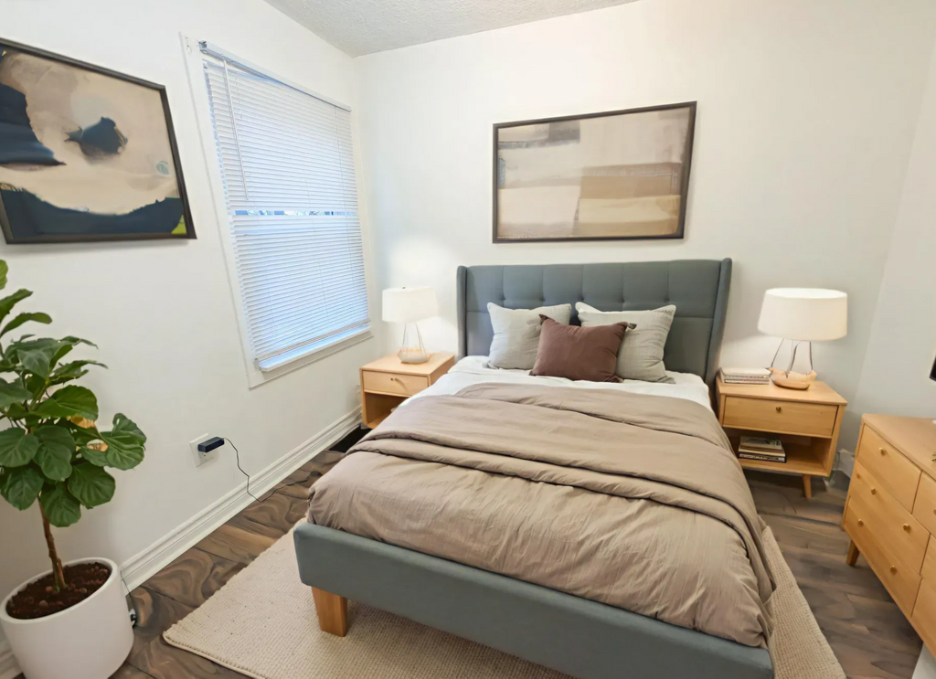 13 Doncaster Blvd - Photo 5 of 40