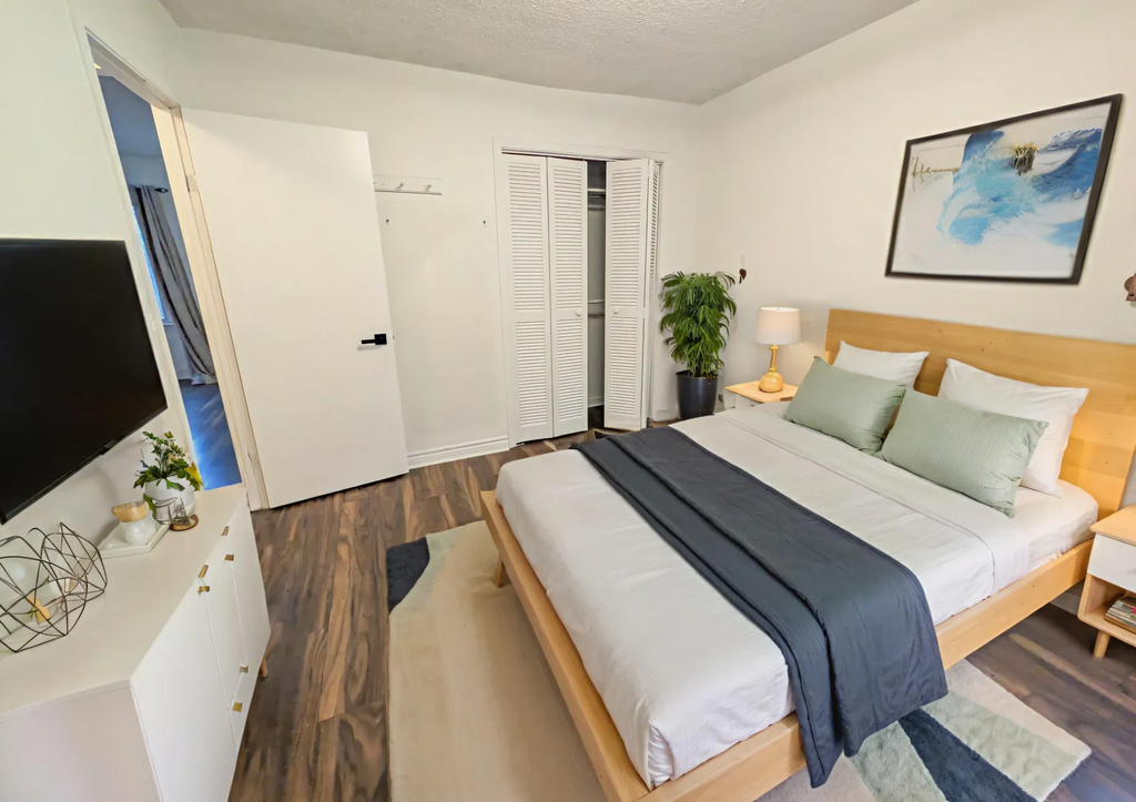 13 Doncaster Blvd - Photo 7 of 40