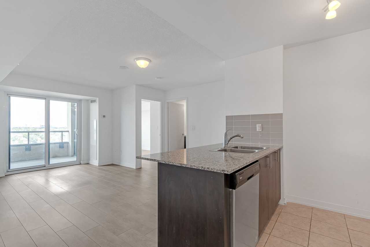 1410 Dupont St #1910 - Photo 6 of 17