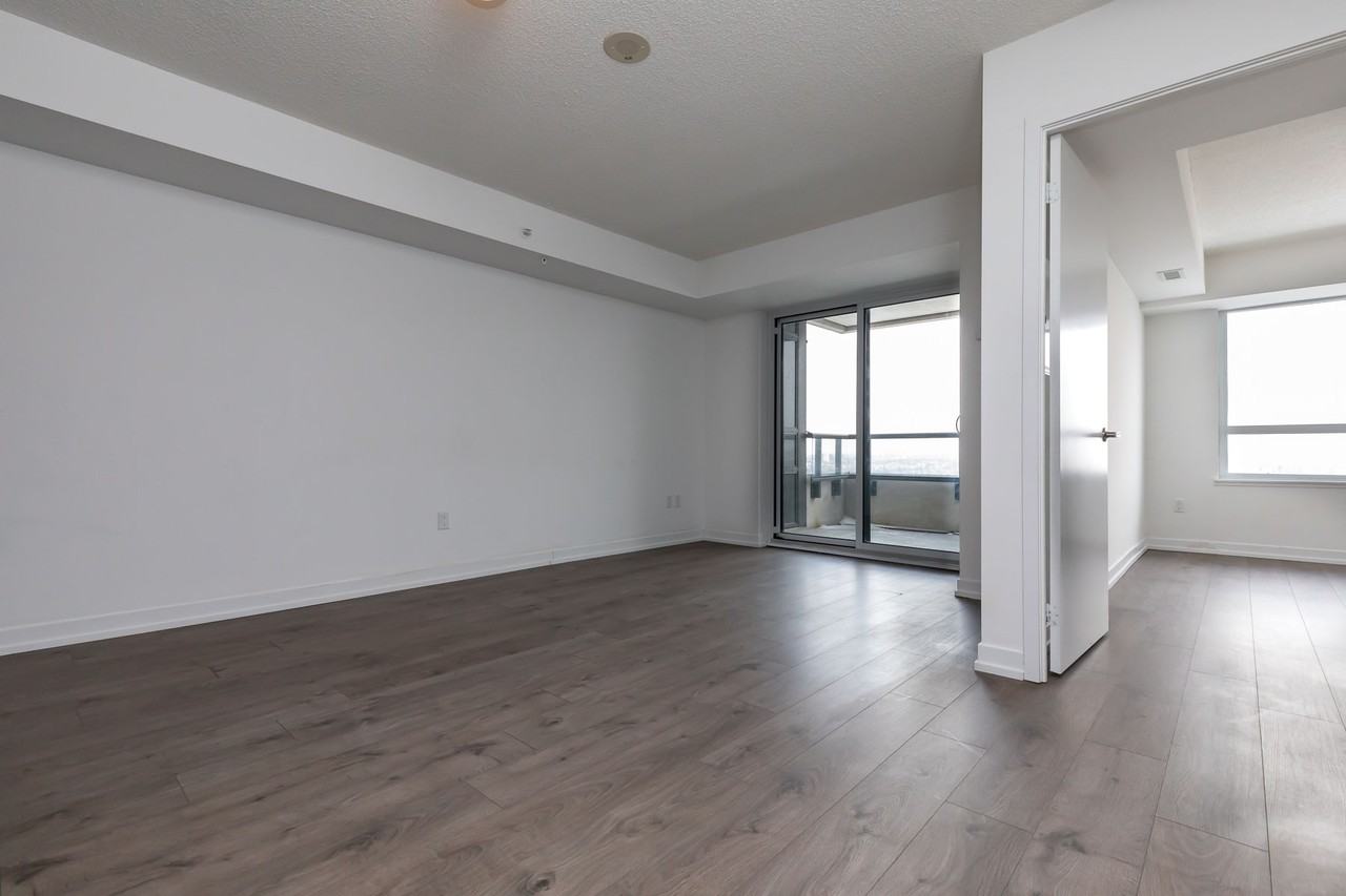 1410 Dupont St #1804 - Photo 7 of 11