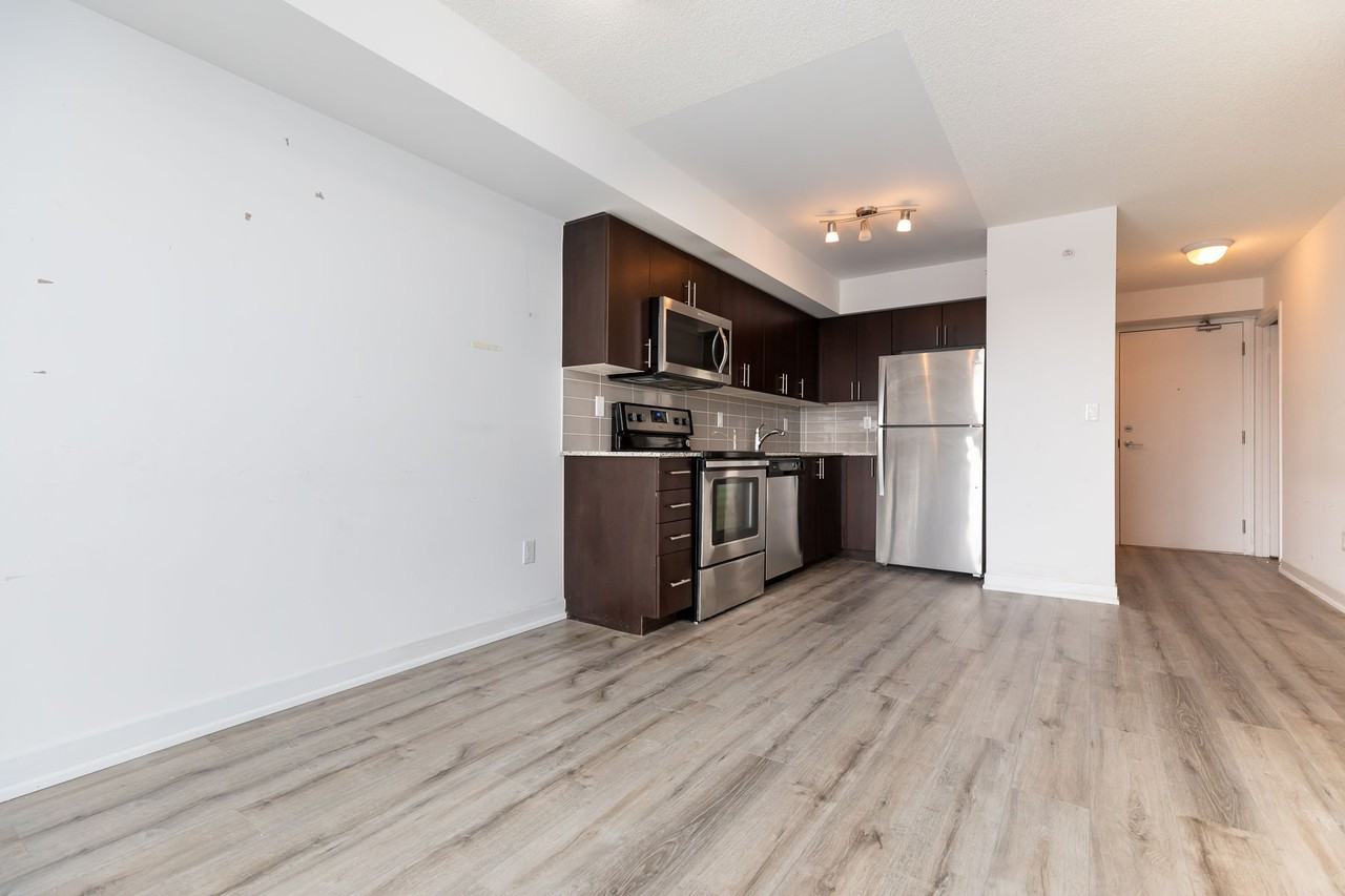 1420 Dupont St #1905 - Photo 6 of 10