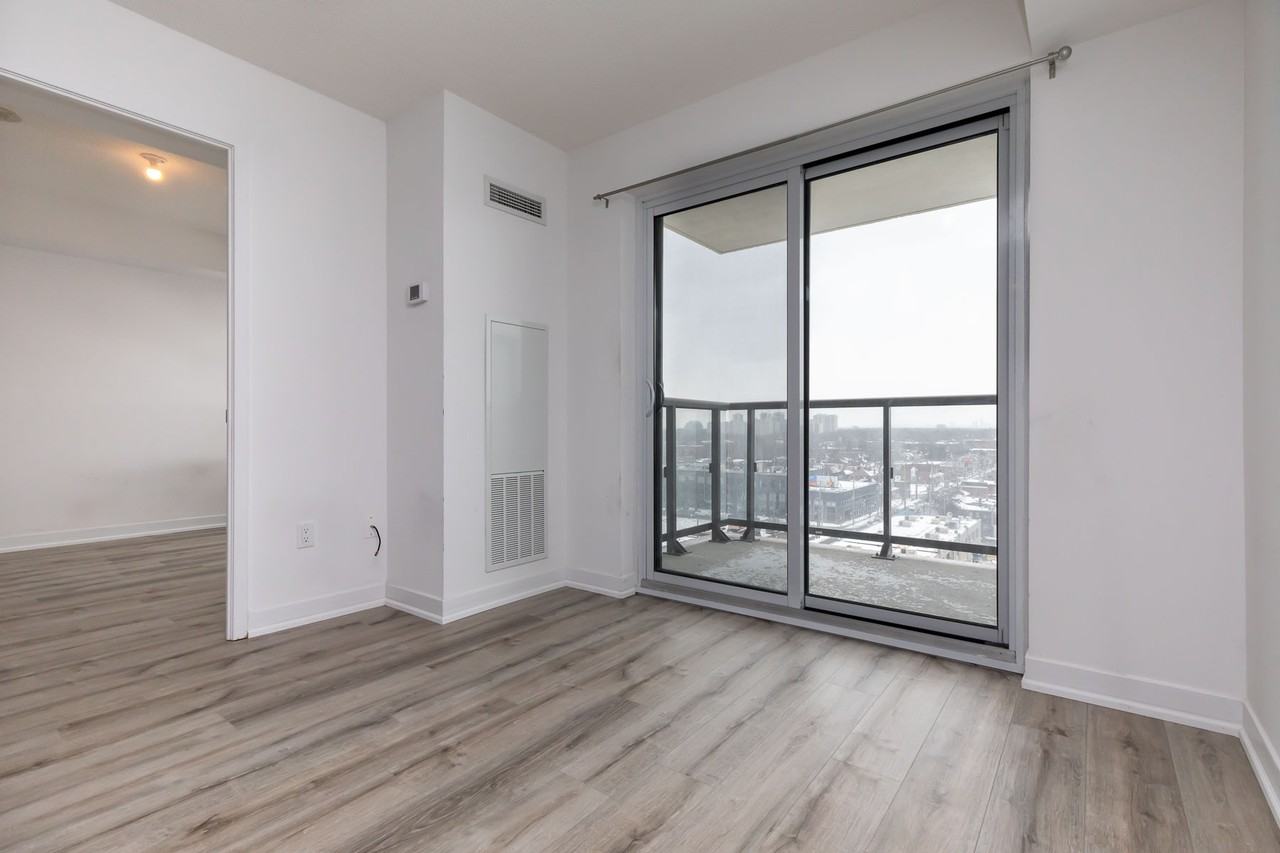 1420 Dupont St #1905 - Photo 7 of 10