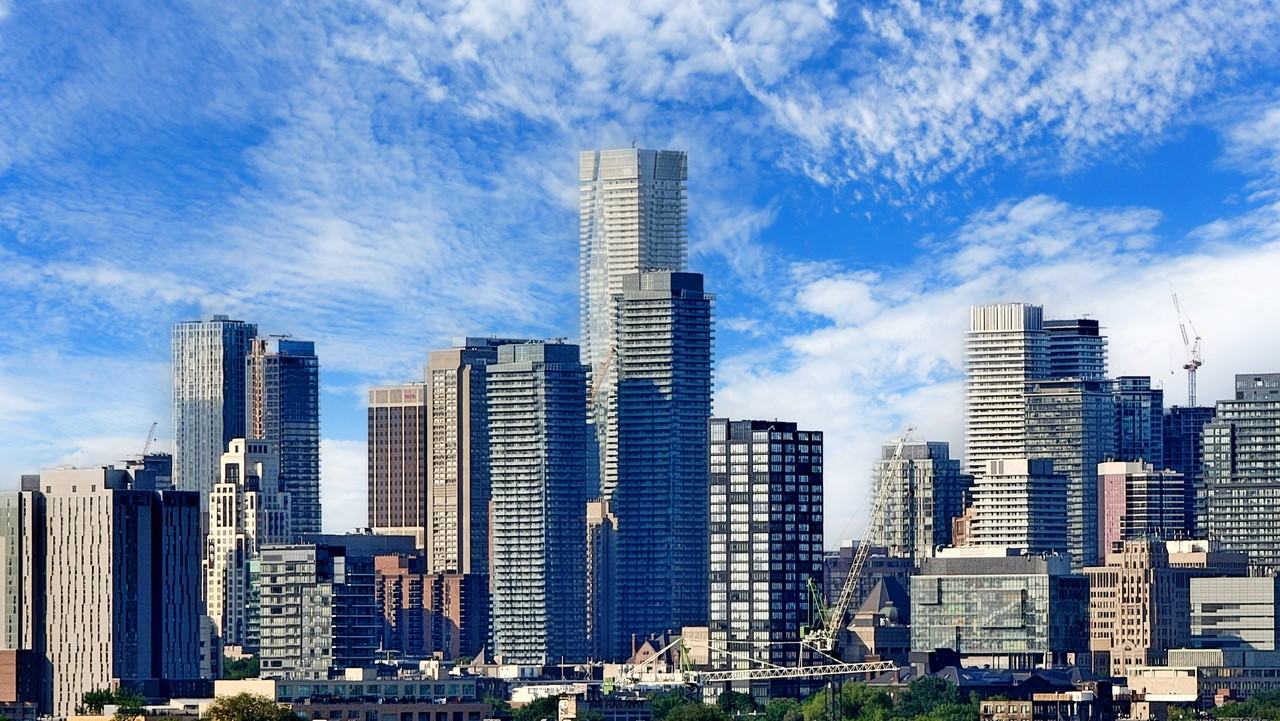 59 East Liberty St #1702 - Photo 7 of 31