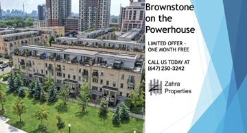 featured image of 7 Foundry Ave