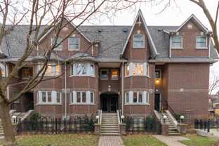 36A Massey St - Photo 1 of 1